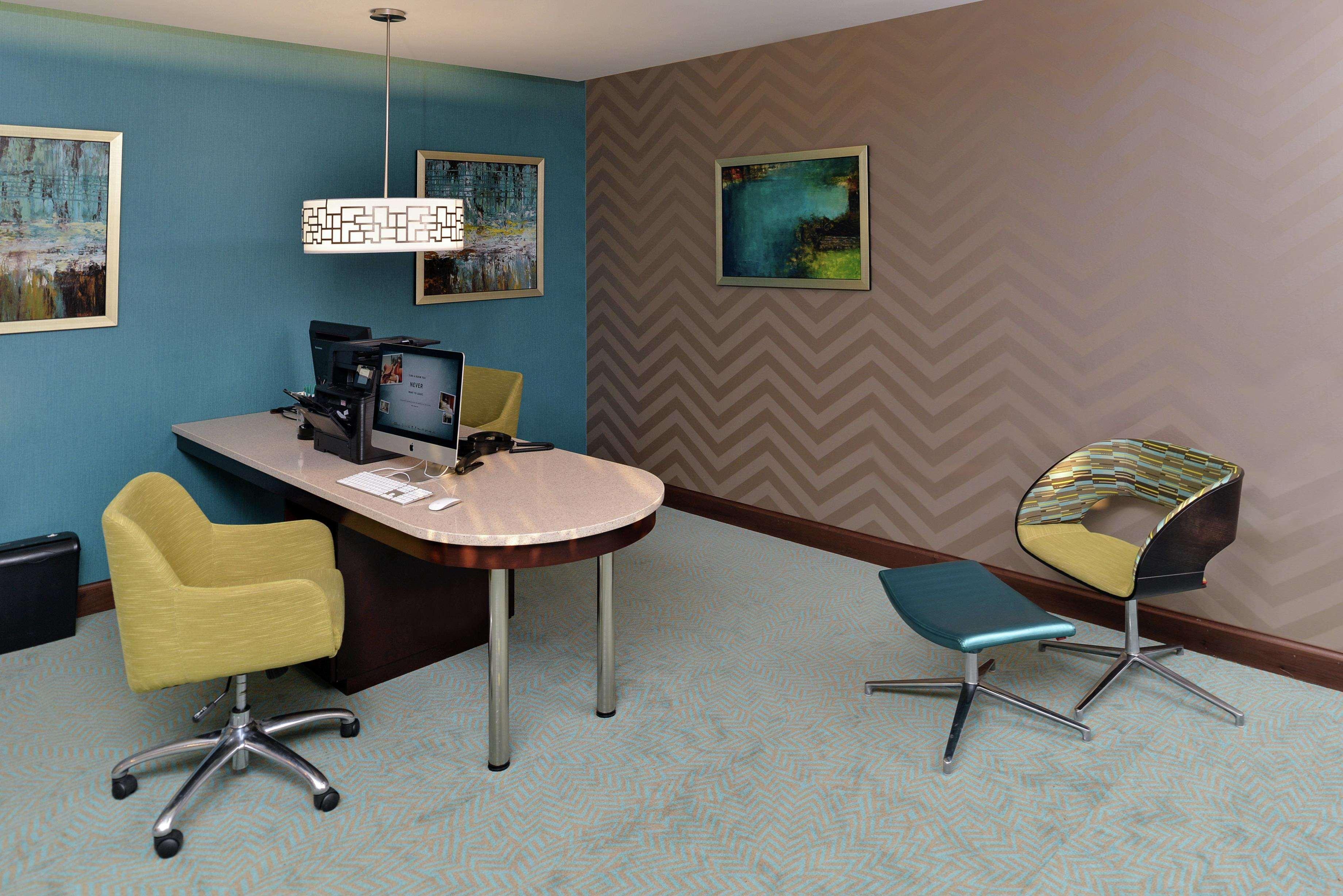 Homewood Suites By Hilton Cincinnati/Mason Eksteriør bilde