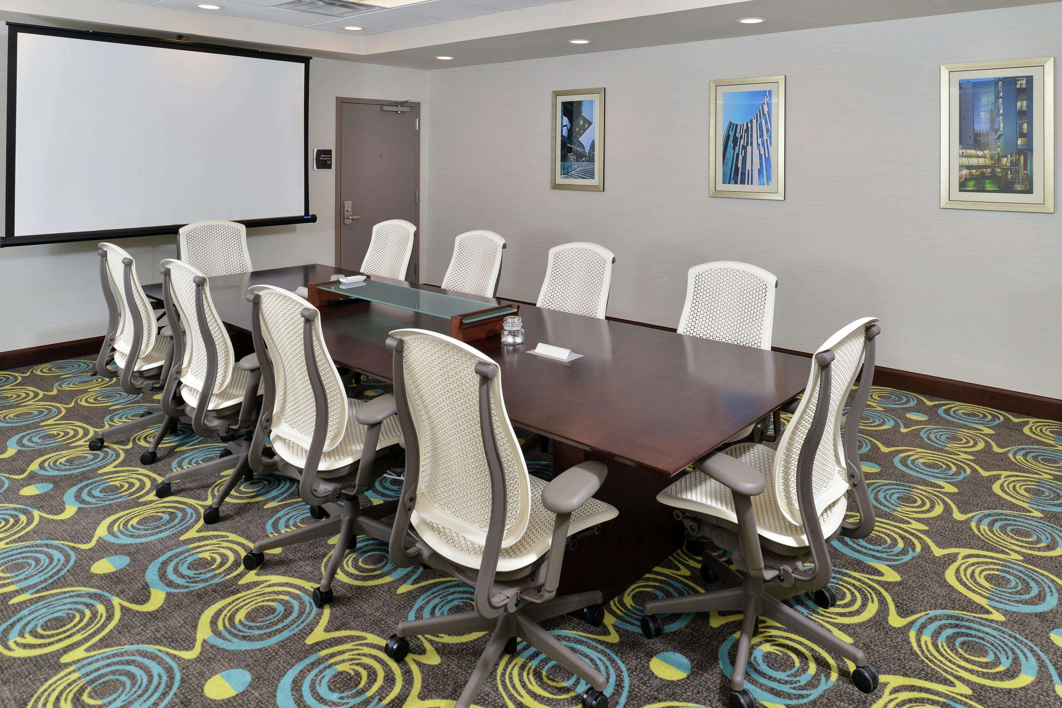 Homewood Suites By Hilton Cincinnati/Mason Eksteriør bilde