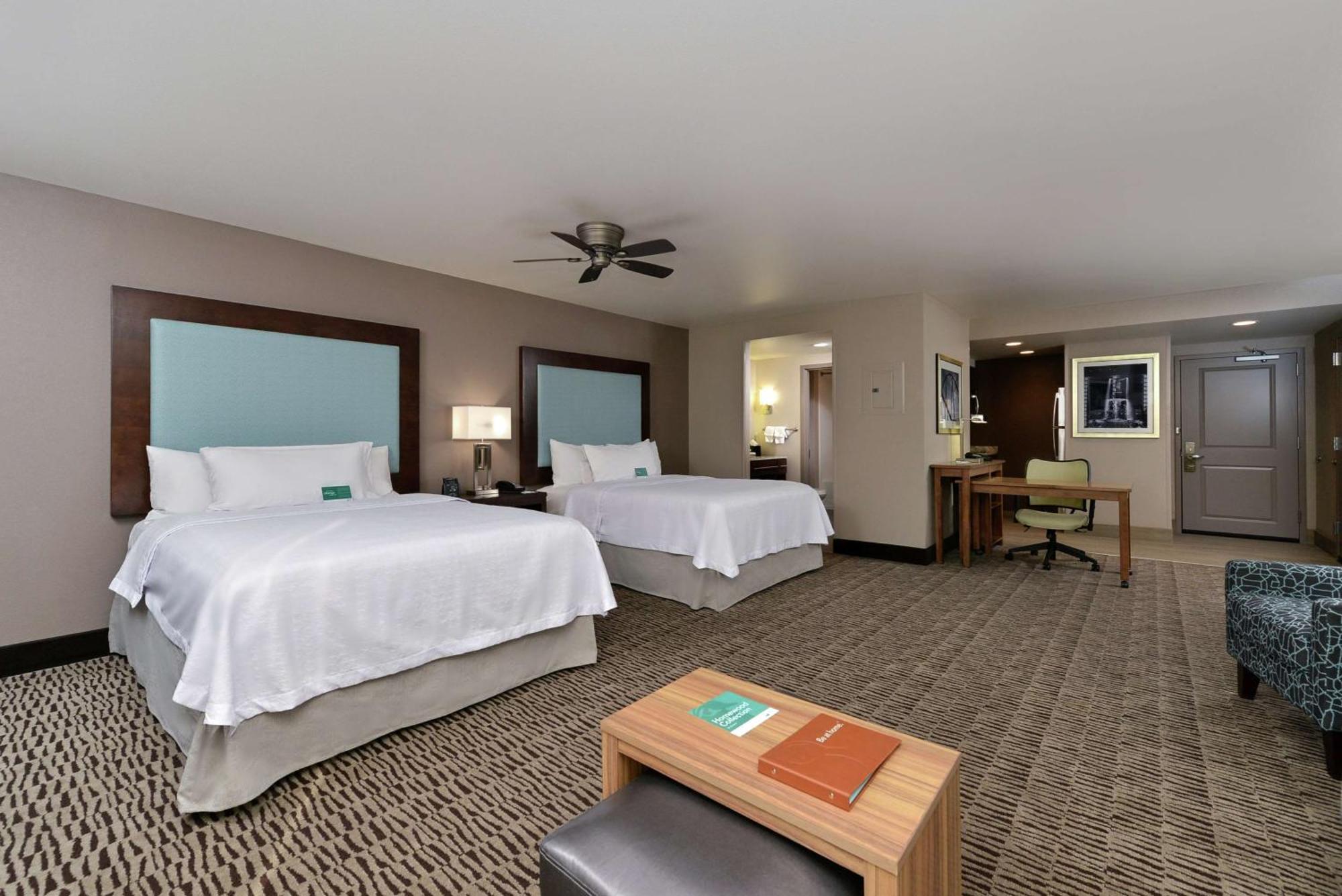 Homewood Suites By Hilton Cincinnati/Mason Eksteriør bilde